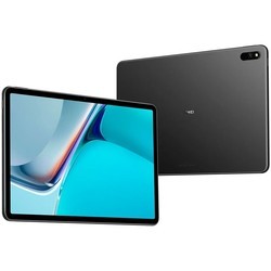 Планшет Huawei MatePad 11 2021 64GB