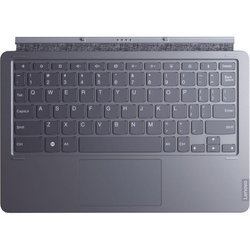 Клавиатура Lenovo Keyboard Pack for Tab P11