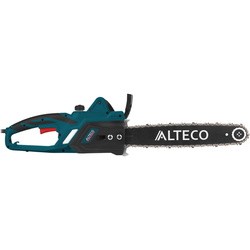 Пила Alteco ECS 2200-45