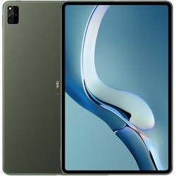 Планшет Huawei MatePad Pro 12.6 2021 256GB