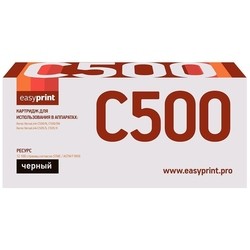 Картридж EasyPrint LX-C500B