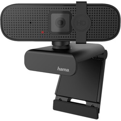 WEB-камера Hama C-400