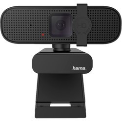 WEB-камера Hama C-400