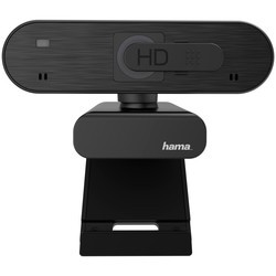 WEB-камера Hama C-600 Pro