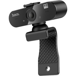 WEB-камера Hoco DI06