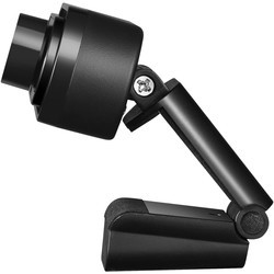 WEB-камера Sandberg USB Webcam 1080P Saver