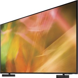 Телевизор Samsung UE-43AU8040