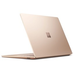 Ноутбук Microsoft Surface Laptop 4 13.5 inch (5PB-00001)