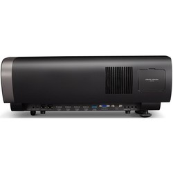 Проектор Viewsonic X100-4K