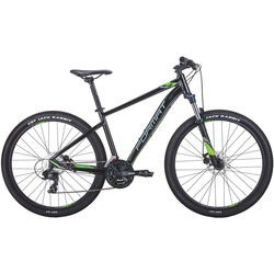 Велосипед Format 1415 29 2021 frame XL