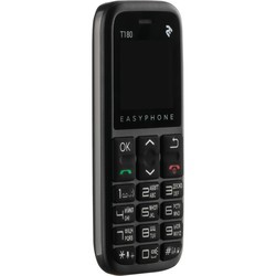 Мобильный телефон 2E T180 2020
