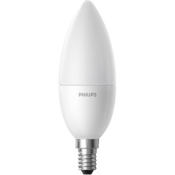 Лампочка Xiaomi Philips RuiChi Smart LED Bulb