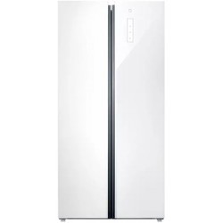 Холодильник Xiaomi Viomi BCD-450WGSAIMJ01