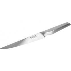 Кухонный нож Vinzer Geometry 89295