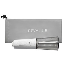 Электрическая зубная щетка Revyline RL 660