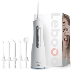 Электрическая зубная щетка Lebooo WB1