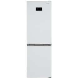 Холодильник Sharp SJ-BA05DHXWF