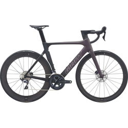 Велосипед Giant Propel Advanced Pro Disc 1 2021 frame M/L