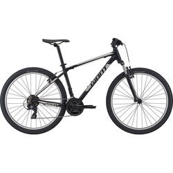 Велосипед Giant ATX 26 2021 frame XXS