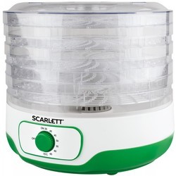 Сушилка фруктов Scarlett SC-FD421015