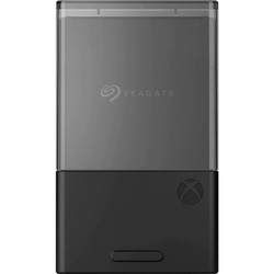 Карта памяти Seagate Storage Expansion Card for Xbox Series X/S