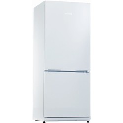 Холодильник Snaige RF27SM-P0002E0