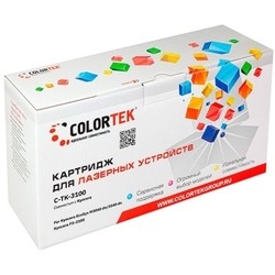 Картридж Colortek TK-3100