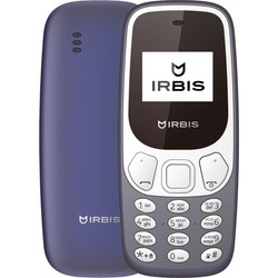 Мобильный телефон Irbis SF21