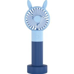 Вентилятор GSMIN Rabbit Fun