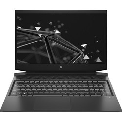 Ноутбуки HP 16-A0013UA 423Q7EA