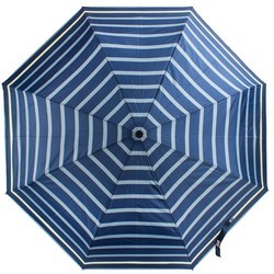 Зонт ESPRIT U50753