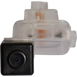 Камера заднего вида Prime-X CA-1342-AP