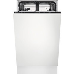 Встраиваемая посудомоечная машина Electrolux EMA 22130 L