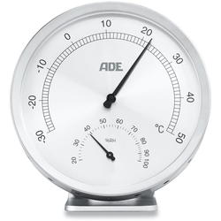 Термометр / барометр ADE WS 1813