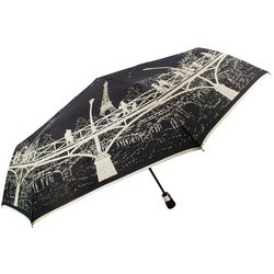 Зонт Guy de Jean FRH3405