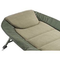 Туристическая мебель Mivardi Bedchair Comfort XL8