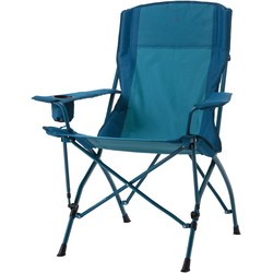 Туристическая мебель McKINLEY Camp Chair 400