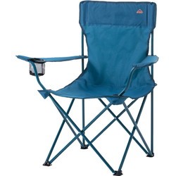 Туристическая мебель McKINLEY Camp Chair 200