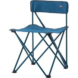 Туристическая мебель McKINLEY Camp Chair 100