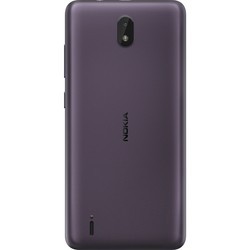 Мобильный телефон Nokia C01 Plus