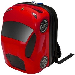 Школьный рюкзак (ранец) Ridaz Lamborghini