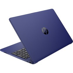 Ноутбук Hp 15s Eq2025ur Цена