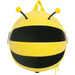 Школьный рюкзак (ранец) Supercute Bee