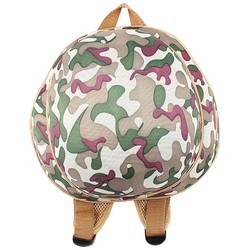 Школьный рюкзак (ранец) Supercute Military