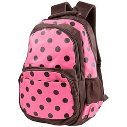 Школьный рюкзак (ранец) Valiria Fashion DETAT2118-1