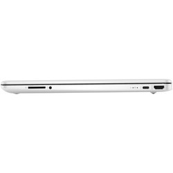 Ноутбук Hp 15s Eq2023ur 15.6 Купить