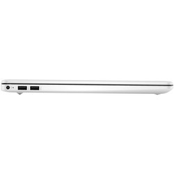 Ноутбук Hp 15s Eq2023ur Купить