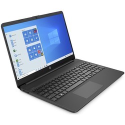 Ноутбук Hp 15s Eq2027ur Купить