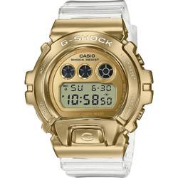 Наручные часы Casio G-Shock GM-6900SG-9