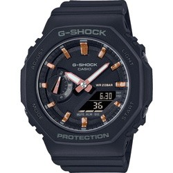 Наручные часы Casio G-Shock Women GMA-S2100-1A